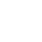 Logo-Orden-esencia-vertical-blanco